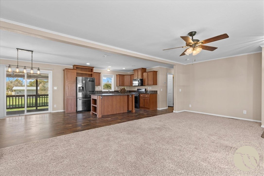3828 & 3846 Mallard Drive