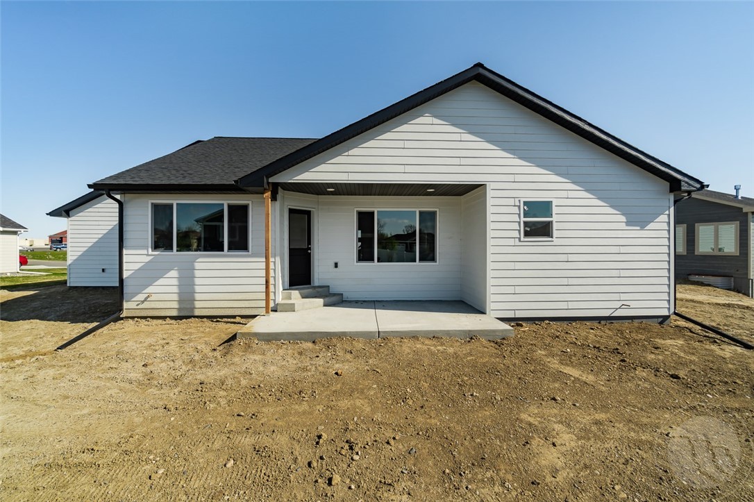 589 Chino Circle