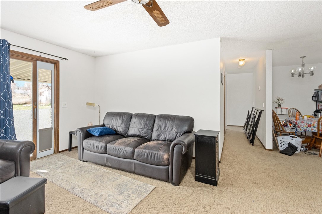 130-132 Stillwater Ln