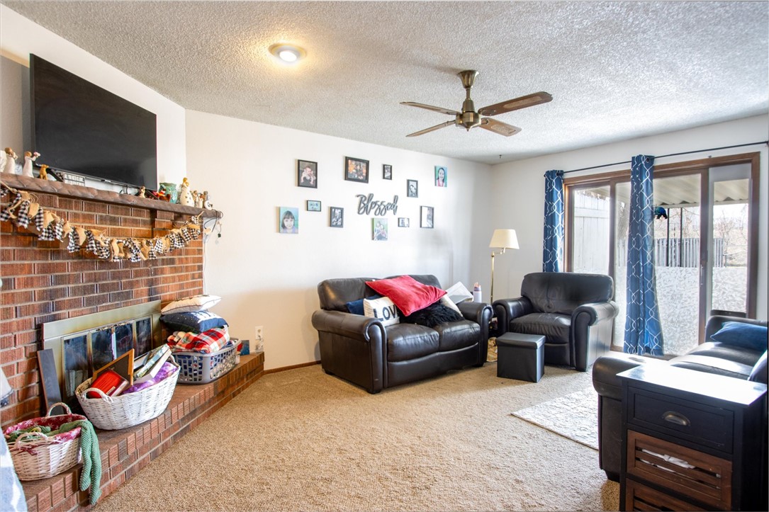 130-132 Stillwater Ln