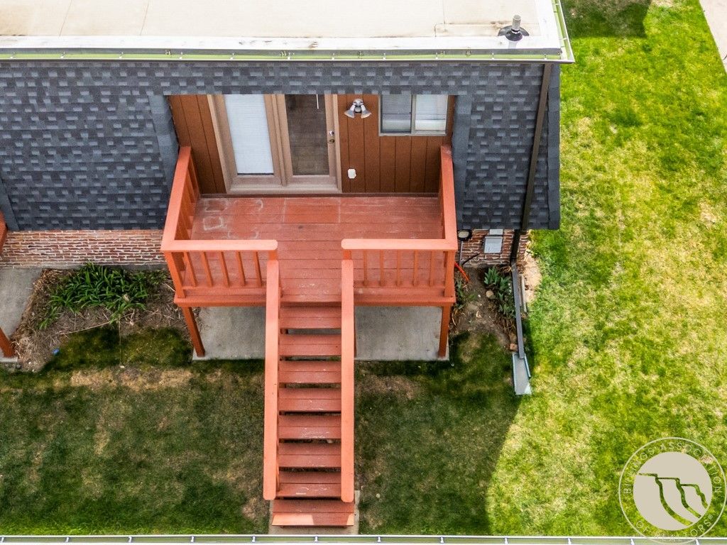 Photo of 2225 Monad Road #2, Billings, MT 59102 (MLS # 358714)