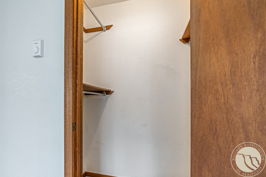 2225 Monad Road 2