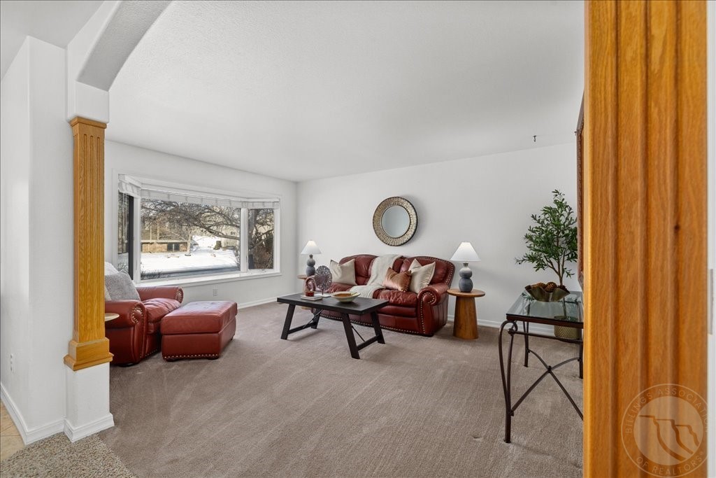 2466 Southridge Drive