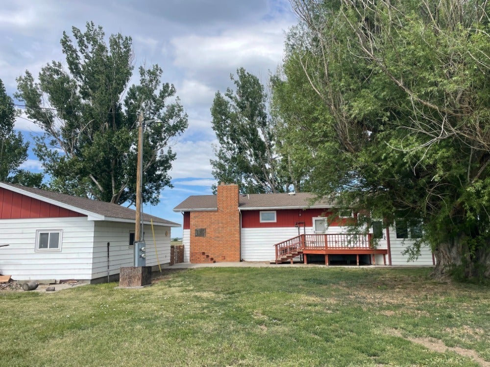 2381 S 16th Road