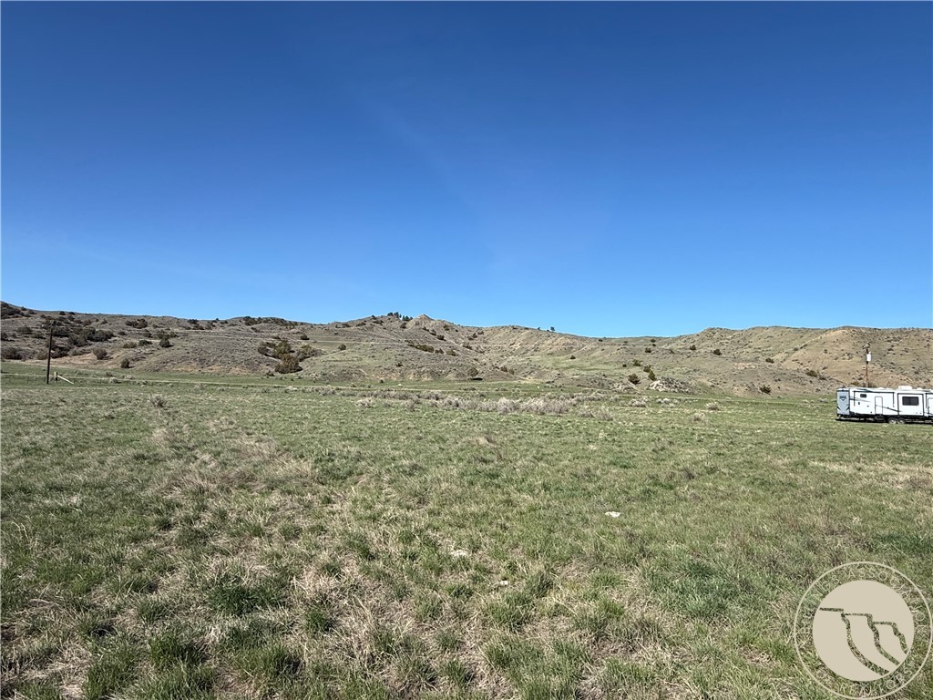 5420 Lower River Road