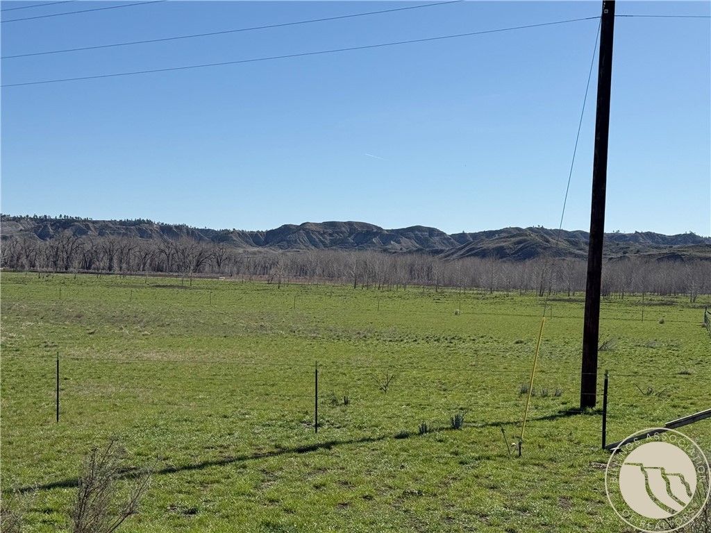 Photo of 5420 Lower River Road, Winnett, MT 59087 (MLS # 358881)