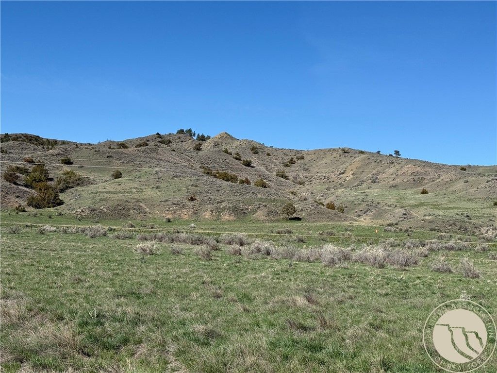 Photo of 5420 Lower River Road, Winnett, MT 59087 (MLS # 358881)