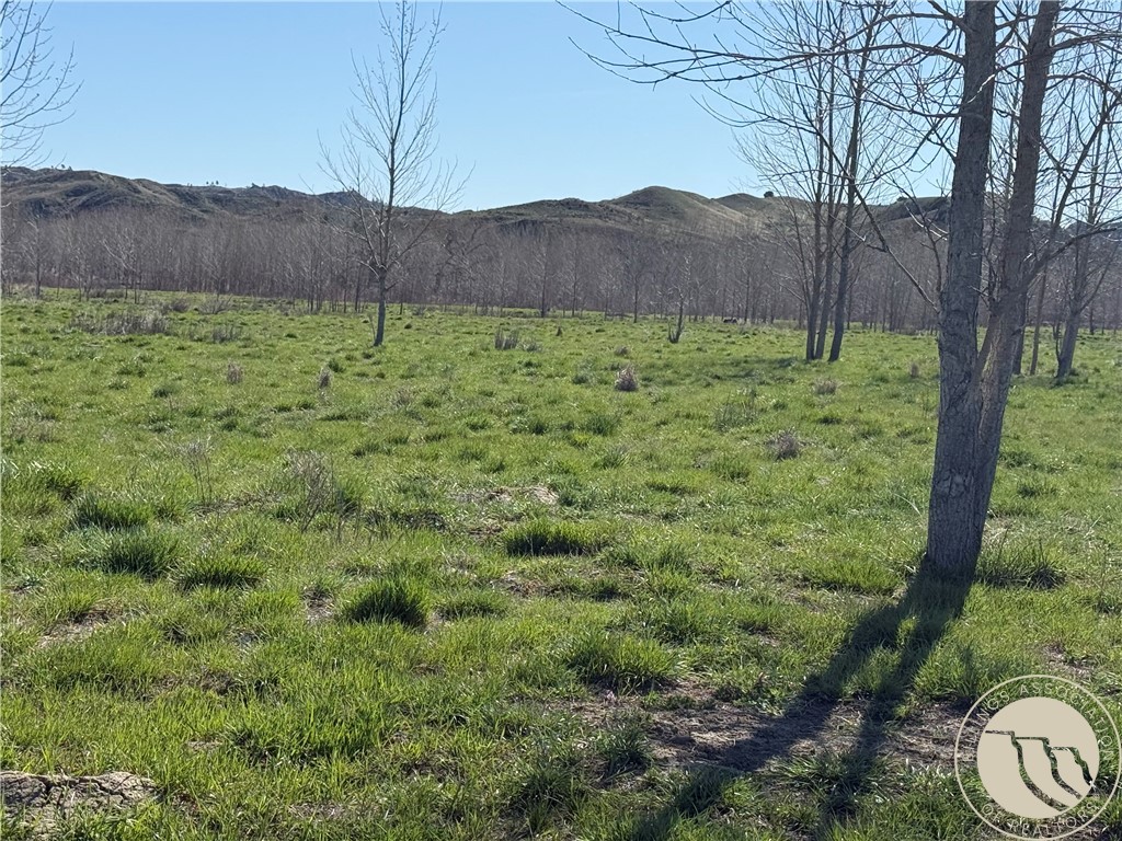 5420 Lower River Road