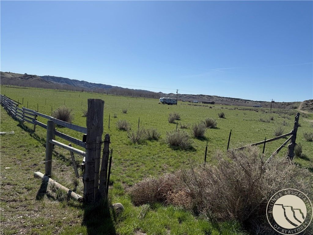 Photo of 5420 Lower River Road, Winnett, MT 59087 (MLS # 358881)