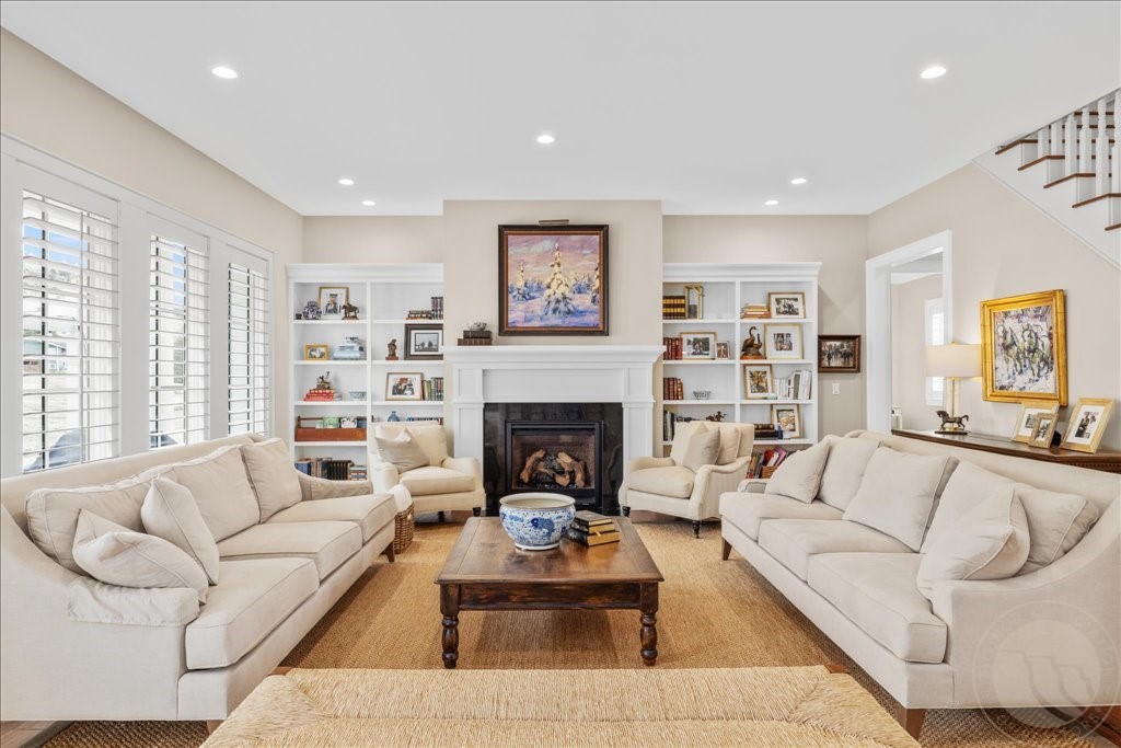 4731 Rim Point Lane