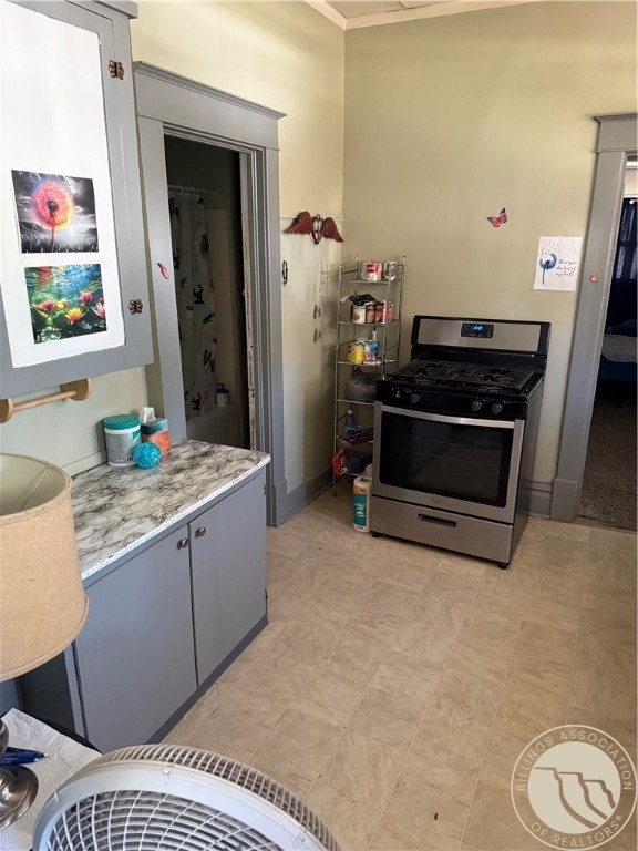 304 S 35th Street