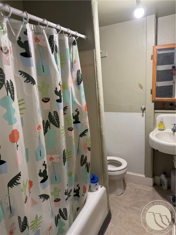 304 S 35th Street
