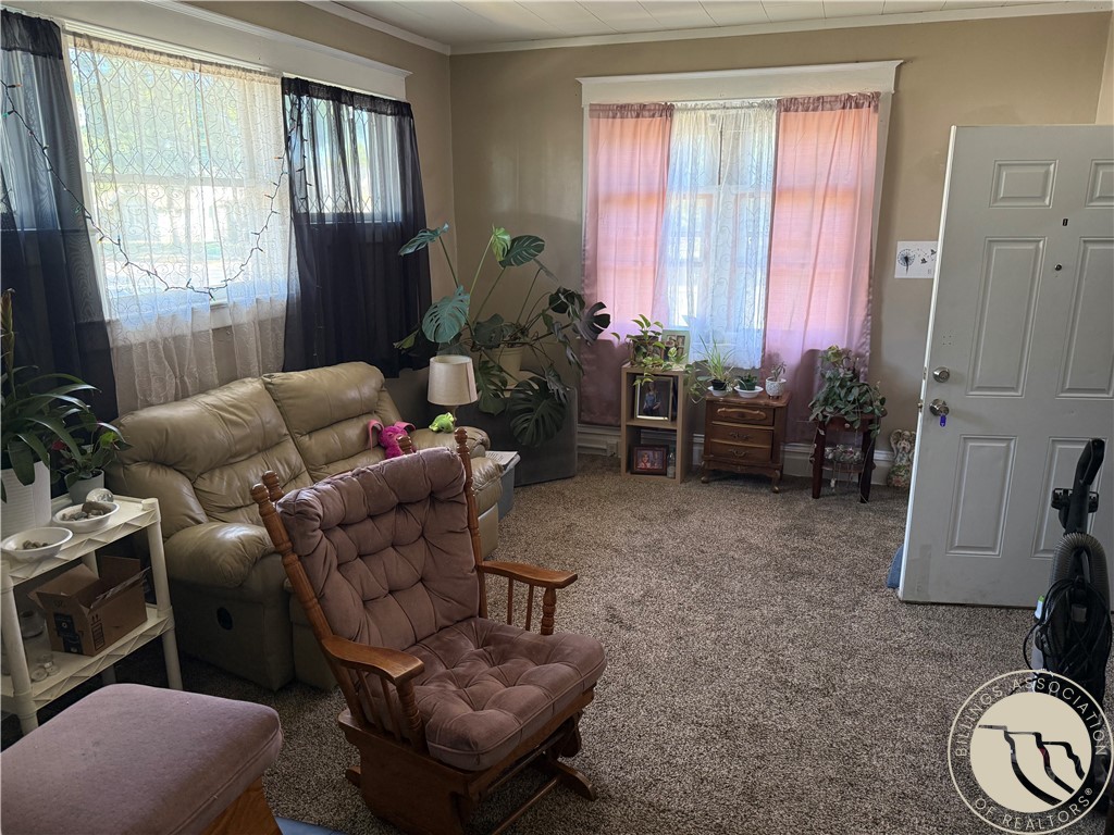 304 S 35th Street