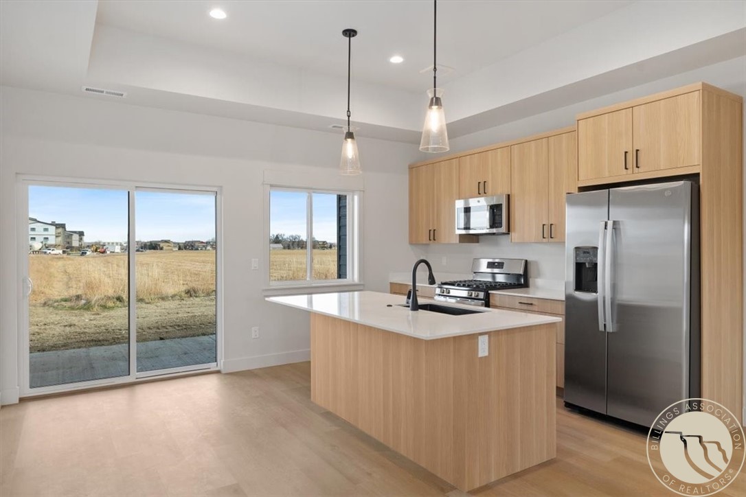 635 Willow Branch Road