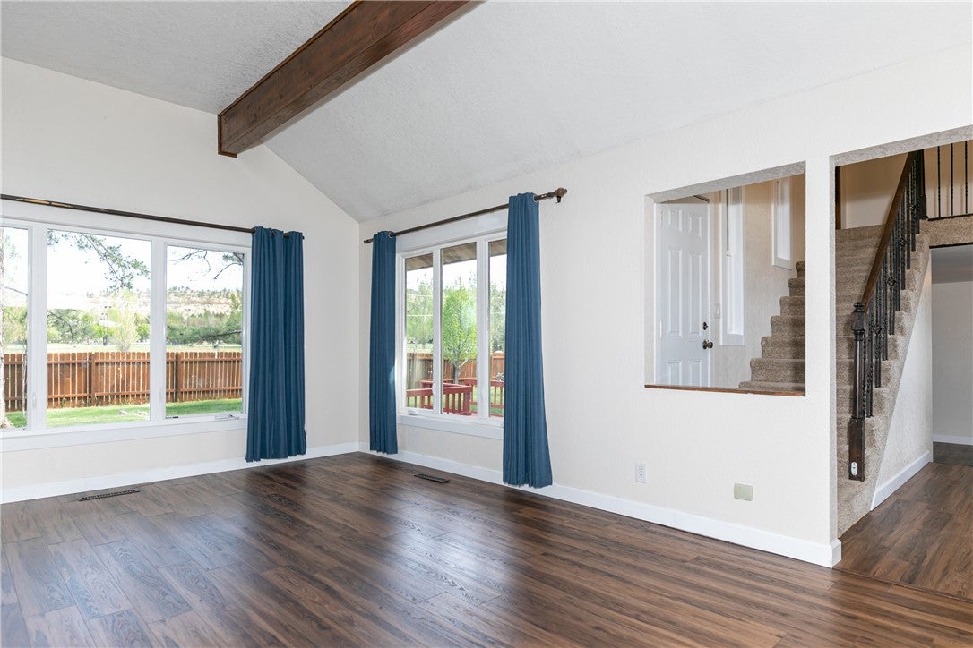 5547 Sweetgrass Creek Drive