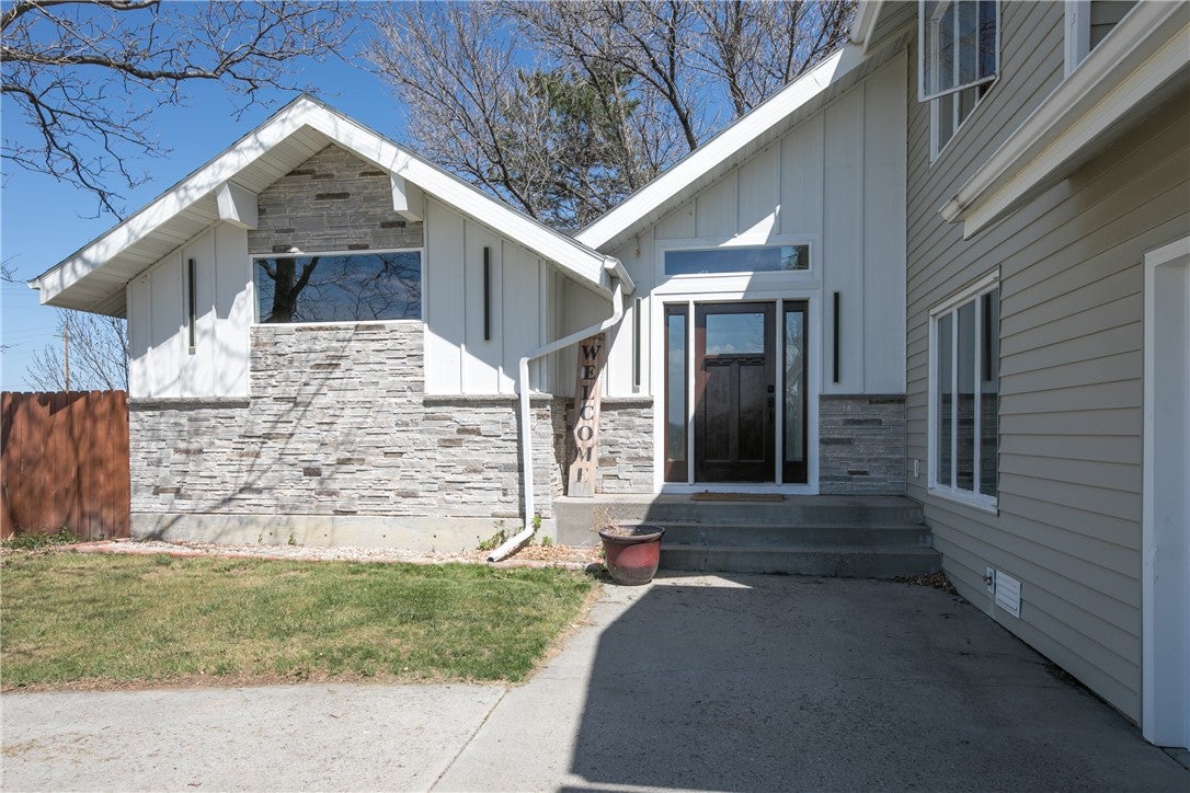 5547 Sweetgrass Creek Drive
