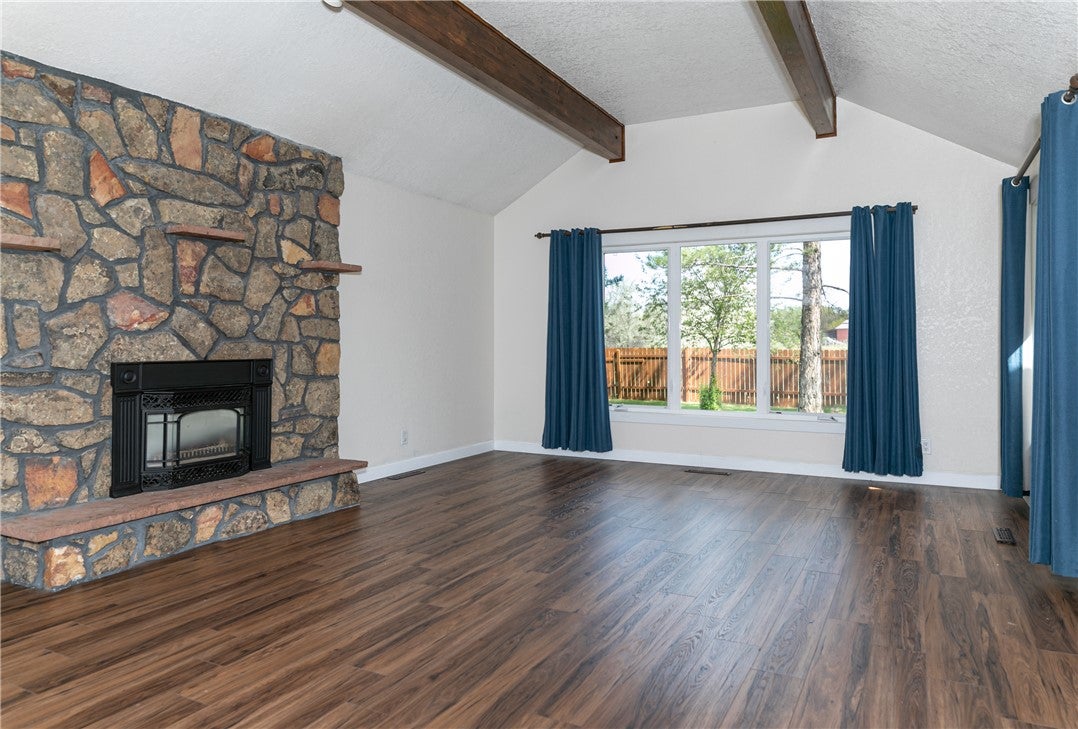 5547 Sweetgrass Creek Drive