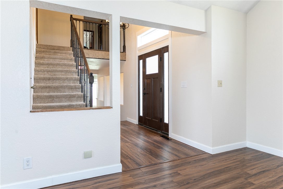 5547 Sweetgrass Creek Drive