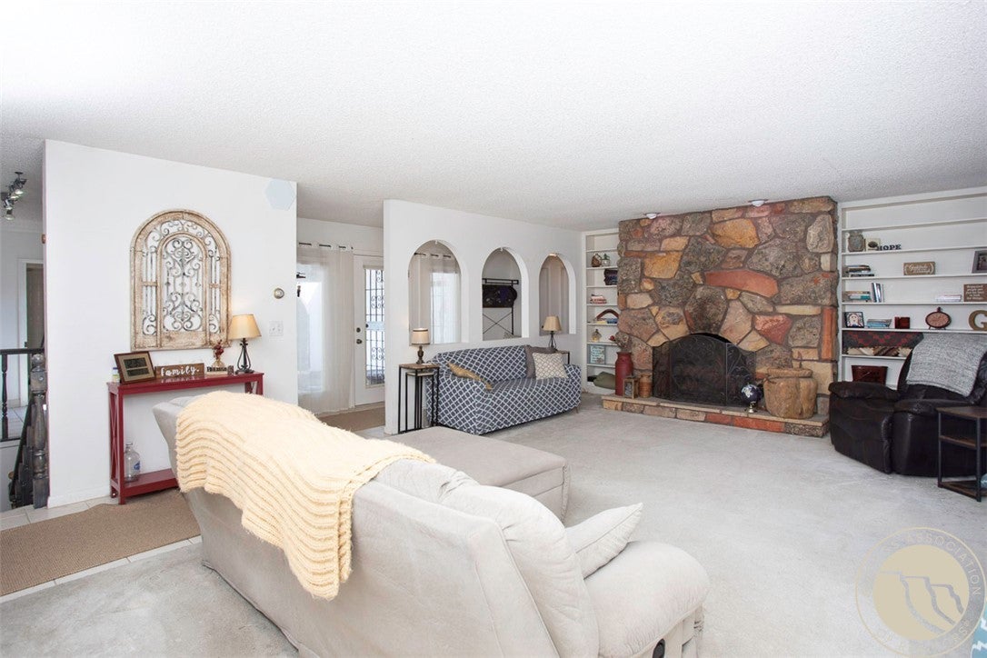 3118 Leeann Boulevard