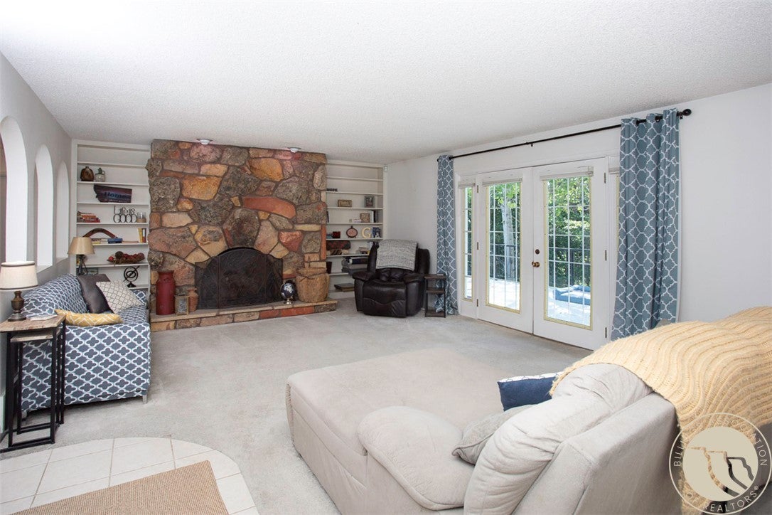 3118 Leeann Boulevard
