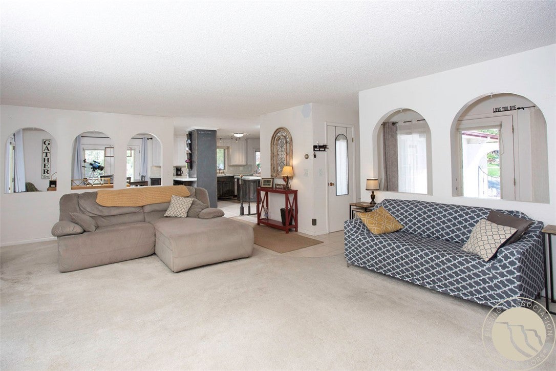 3118 Leeann Boulevard