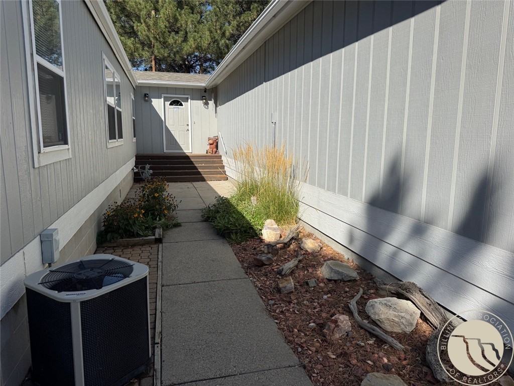 3437 Tigard Ave.