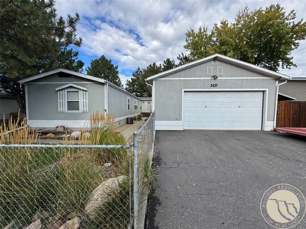 3437 Tigard Ave.