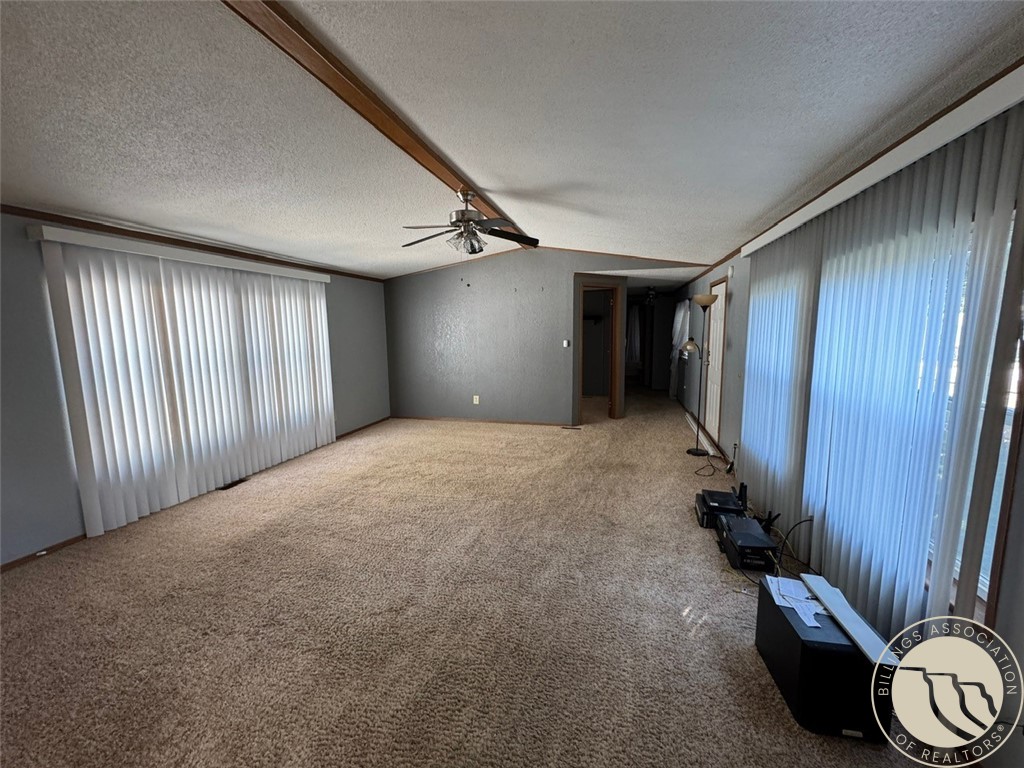 3437 Tigard Ave.