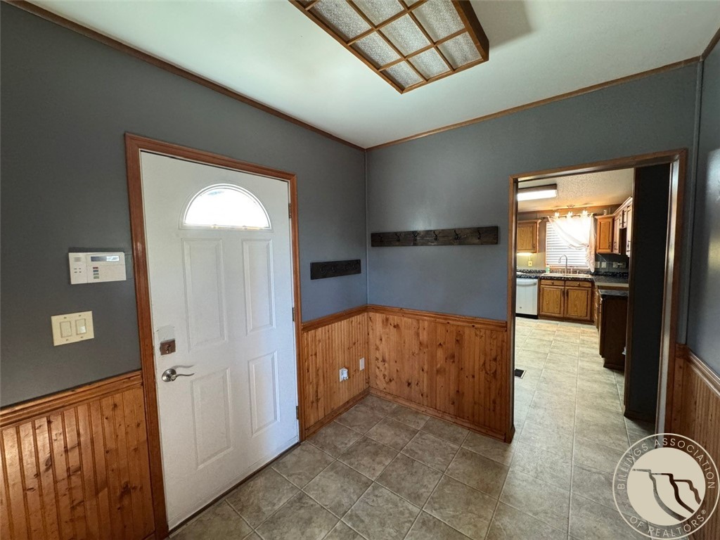 3437 Tigard Ave.