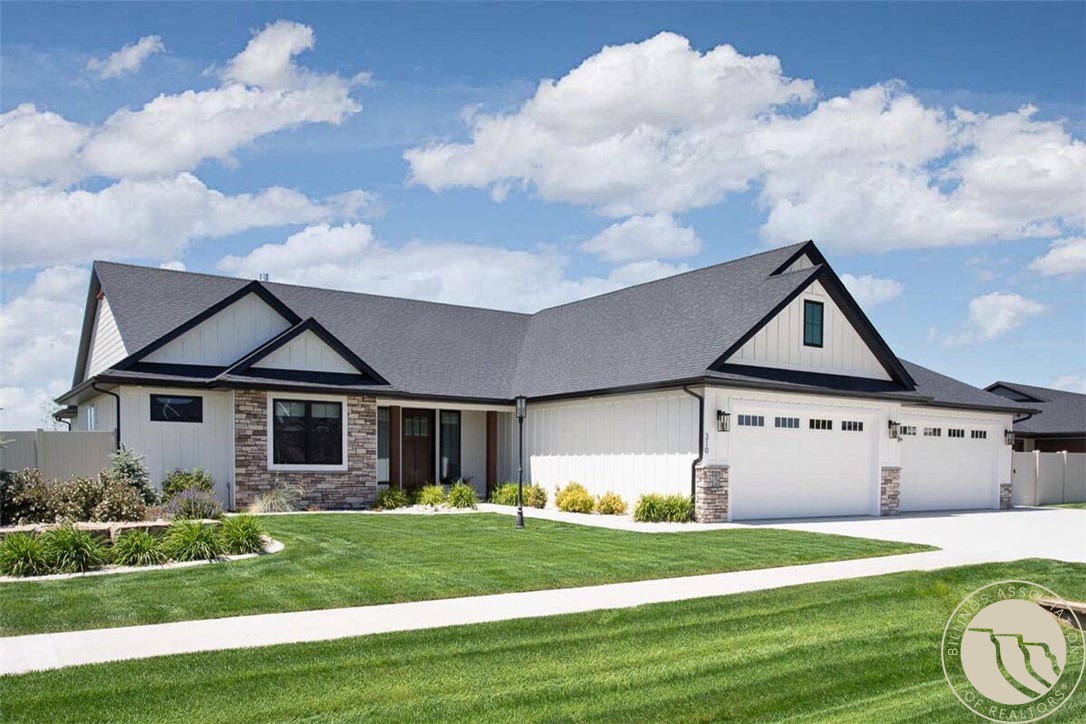 310 Moonstone Lane
