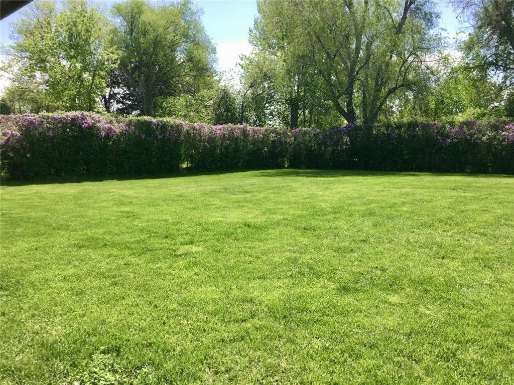 Photo of 2413 Elizabeth Street, Billings, MT 59102 (MLS # 358636)