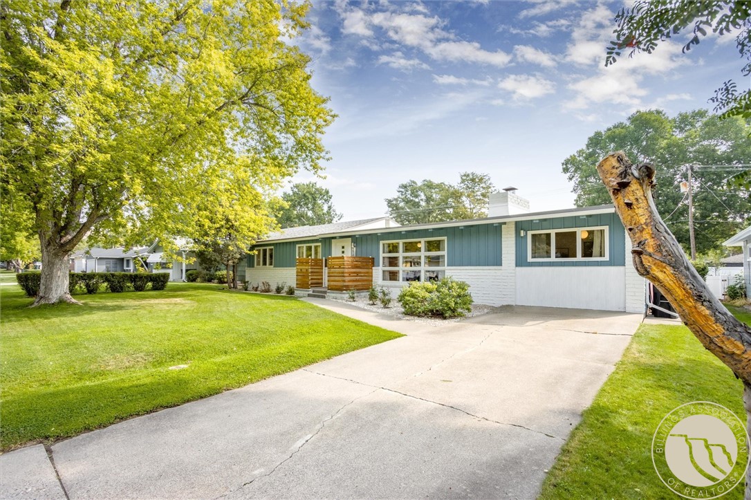 2105 11th Street W
