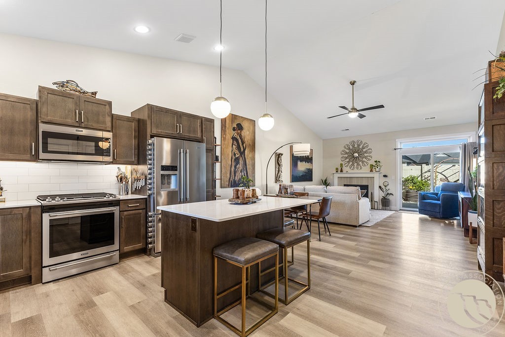 6325 Beckville Lane