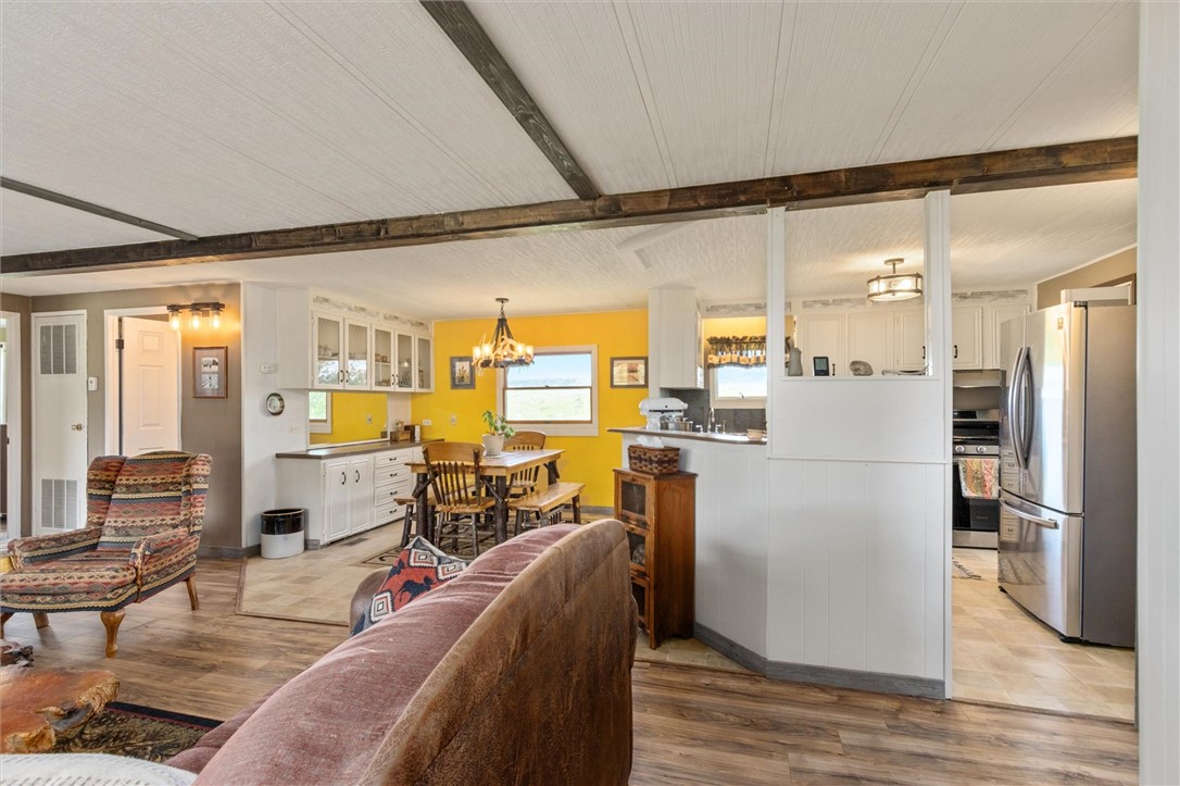 2415 Rocky Cliff Trail