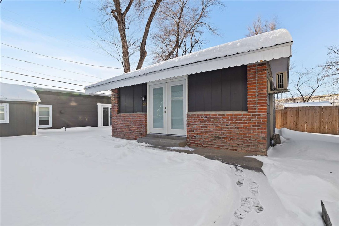 206-210 N 18th Street