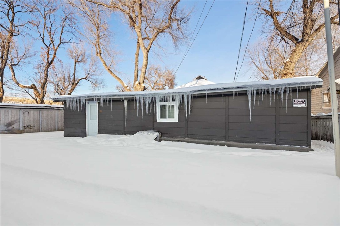 206-210 N 18th Street