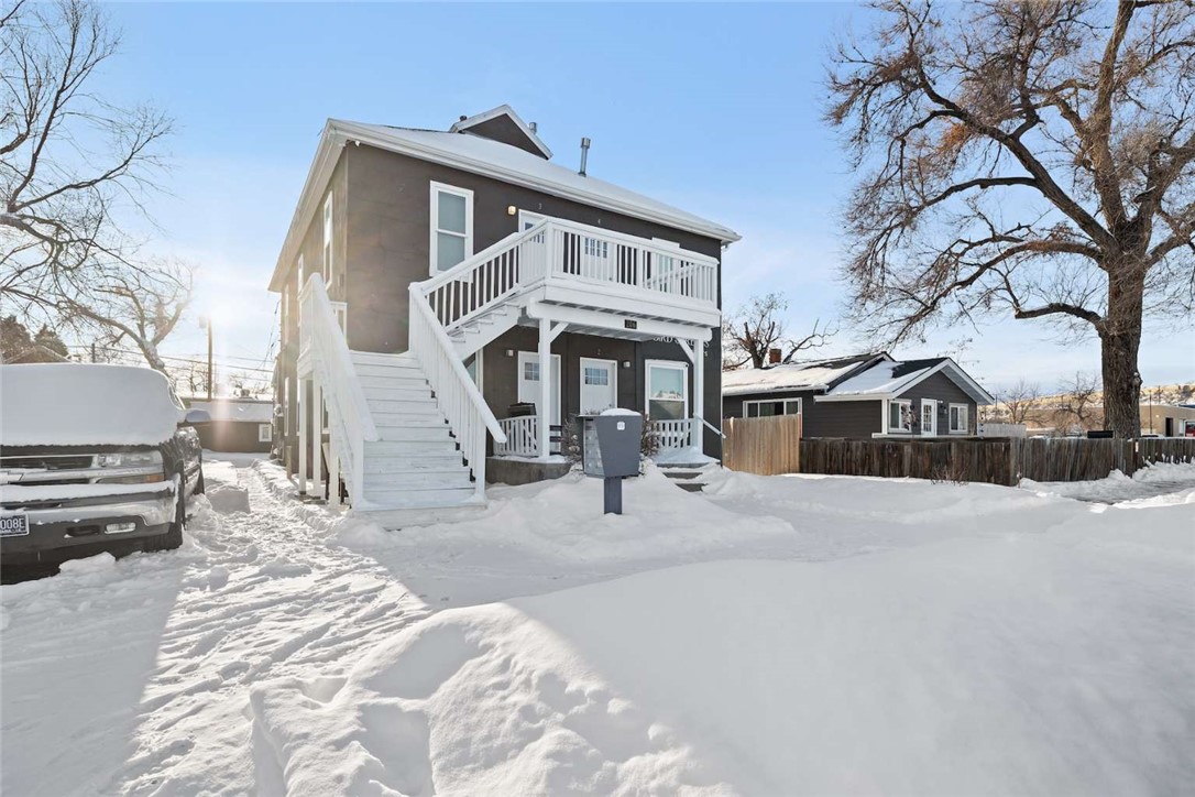 206-210 N 18th Street