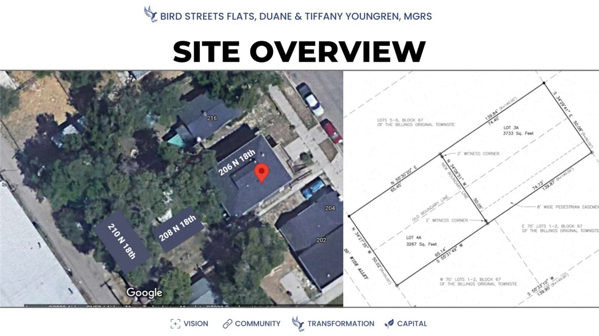 206-210 N 18th Street