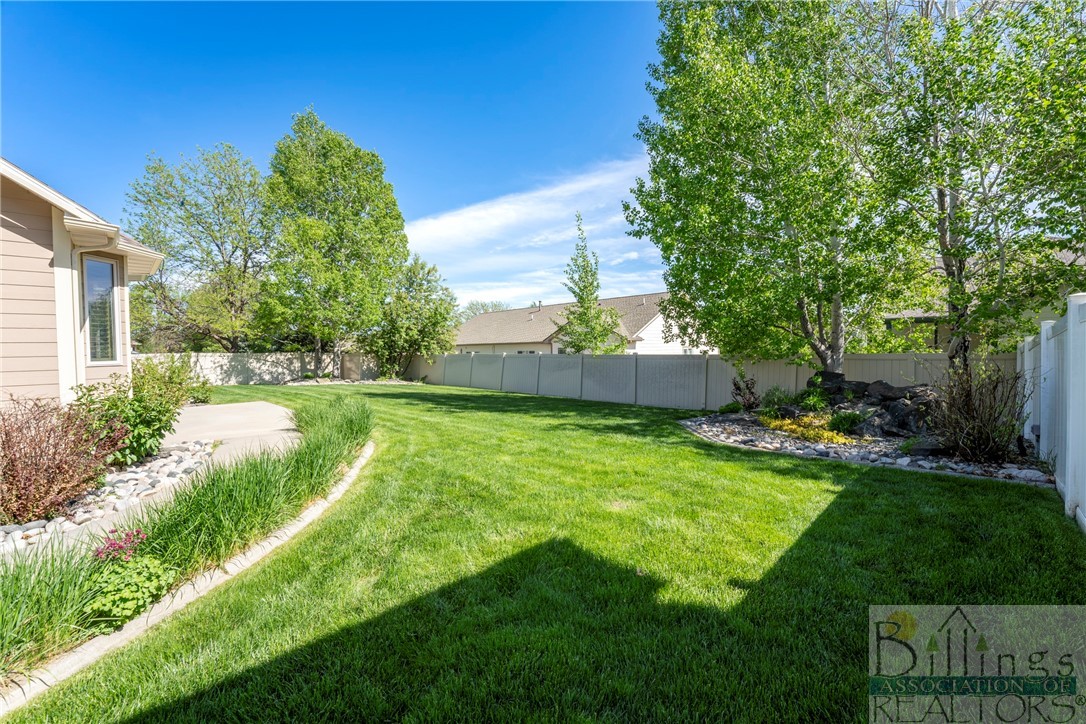 Billings, Montana 59106, United States, 6 Bedrooms Bedrooms, ,4 BathroomsBathrooms,Residential,Contingent,63449