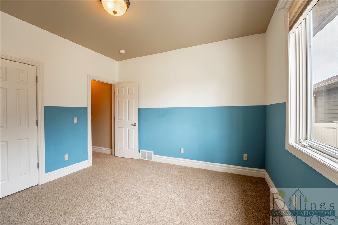 Billings, Montana 59106, United States, 6 Bedrooms Bedrooms, ,4 BathroomsBathrooms,Residential,Contingent,63449