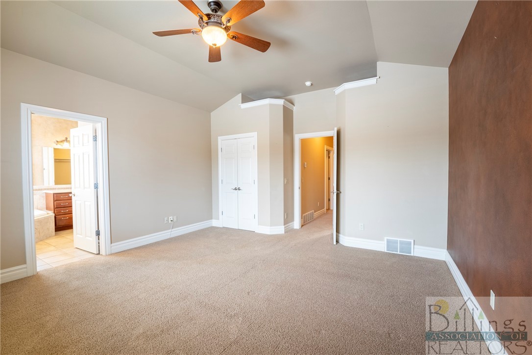 Billings, Montana 59106, United States, 6 Bedrooms Bedrooms, ,4 BathroomsBathrooms,Residential,Contingent,63449