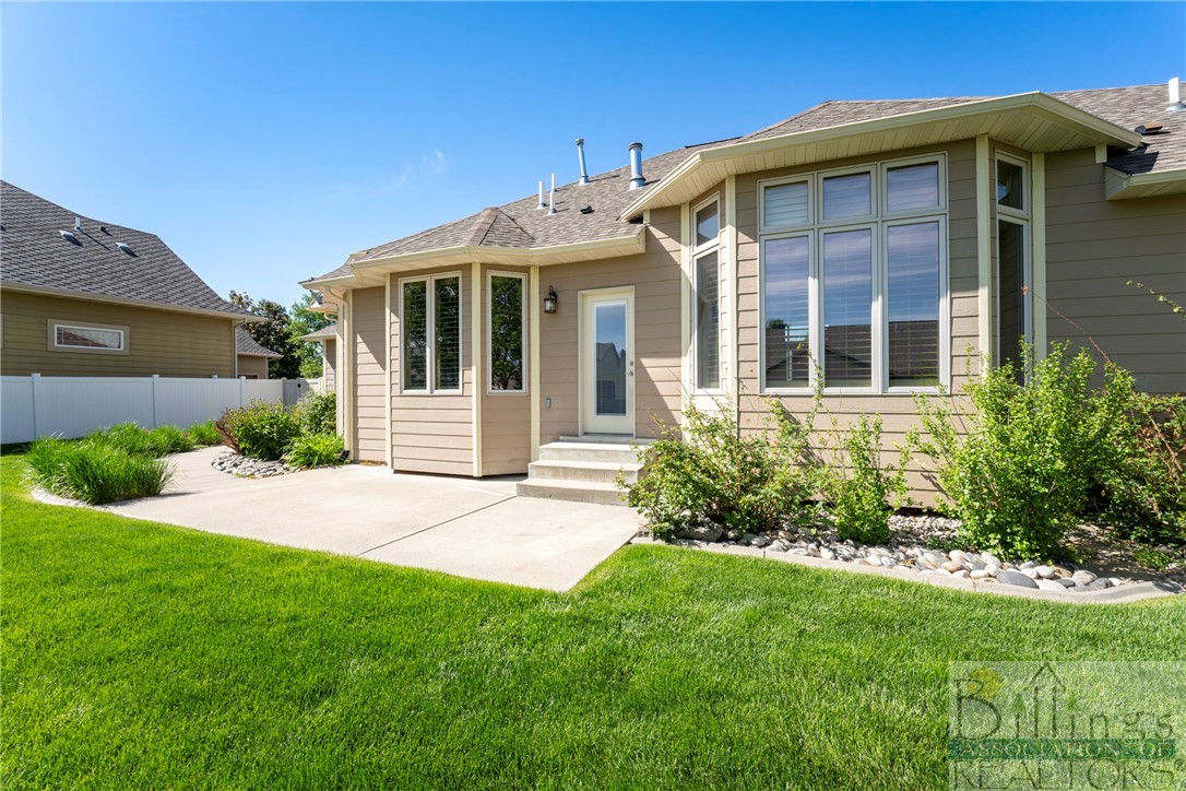 Billings, Montana 59106, United States, 6 Bedrooms Bedrooms, ,4 BathroomsBathrooms,Residential,Contingent,63449