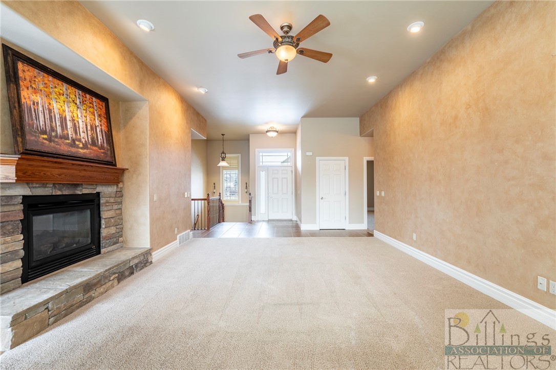 Billings, Montana 59106, United States, 6 Bedrooms Bedrooms, ,4 BathroomsBathrooms,Residential,Contingent,63449