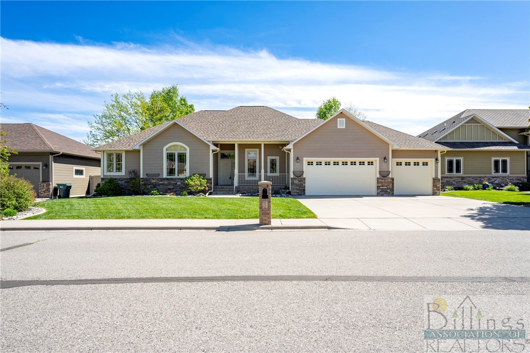 Billings, Montana 59106, United States, 6 Bedrooms Bedrooms, ,4 BathroomsBathrooms,Residential,Contingent,63449 Billings, Montana 59106, United States, 6 Bedrooms Bedrooms, ,4 BathroomsBathrooms,Residential,Contingent,63449