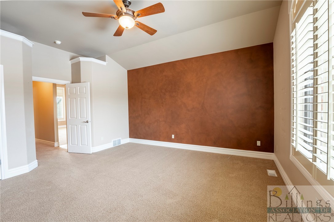 Billings, Montana 59106, United States, 6 Bedrooms Bedrooms, ,4 BathroomsBathrooms,Residential,Contingent,63449