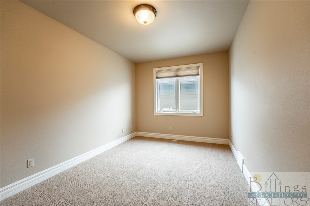 Billings, Montana 59106, United States, 6 Bedrooms Bedrooms, ,4 BathroomsBathrooms,Residential,Contingent,63449