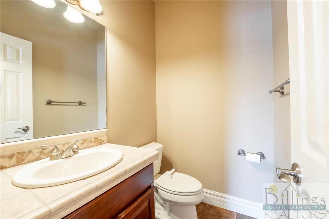 Billings, Montana 59106, United States, 6 Bedrooms Bedrooms, ,4 BathroomsBathrooms,Residential,Contingent,63449