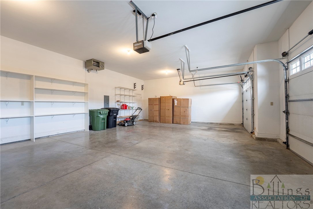 Billings, Montana 59106, United States, 6 Bedrooms Bedrooms, ,4 BathroomsBathrooms,Residential,Contingent,63449