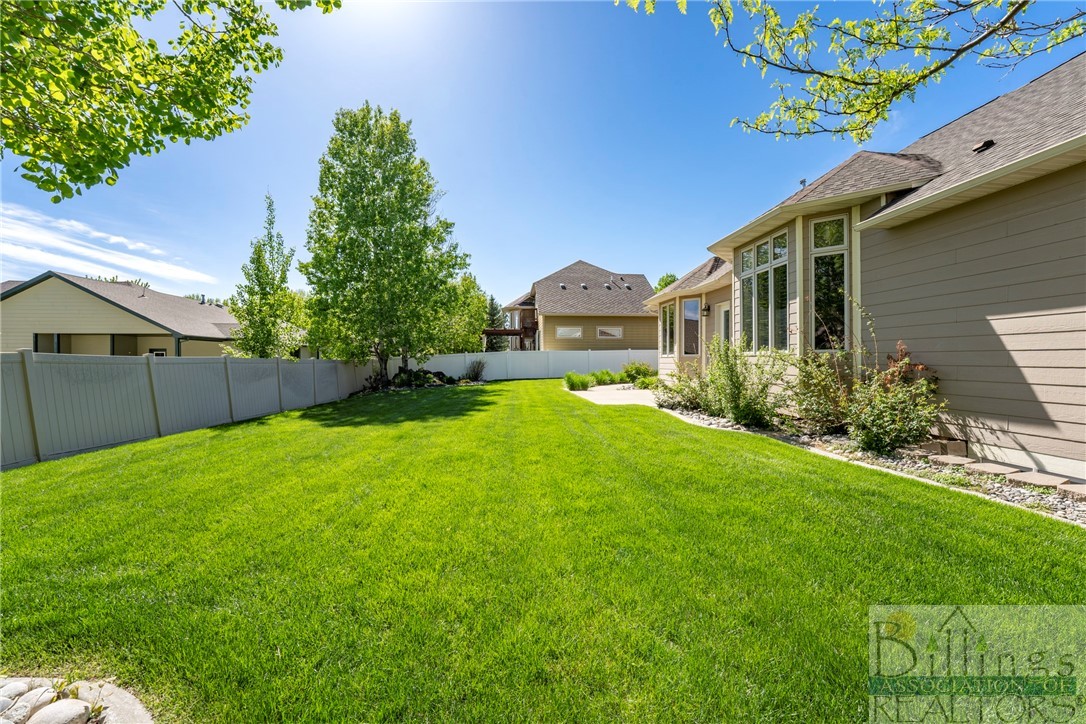 Billings, Montana 59106, United States, 6 Bedrooms Bedrooms, ,4 BathroomsBathrooms,Residential,Contingent,63449