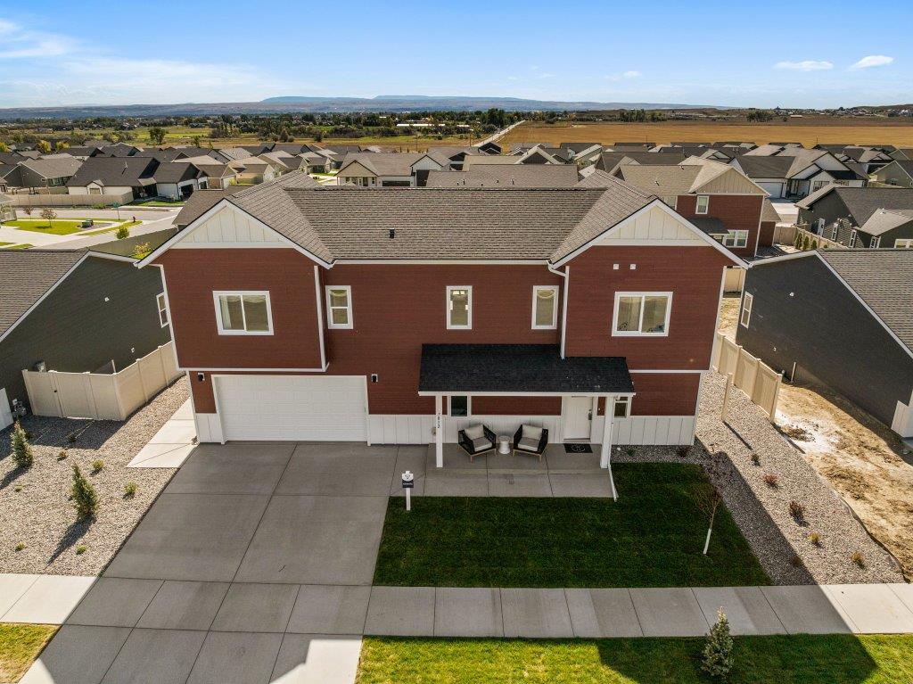 7047 Copper Bend Boulevard